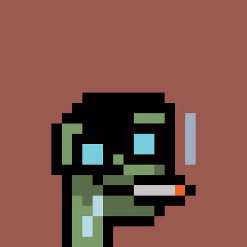 Pnuks 1