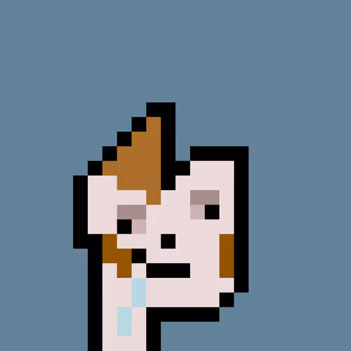 Pnuks 1