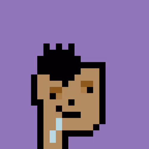 Pnuks 1