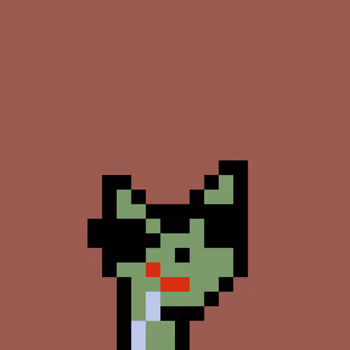 Pnuks 1