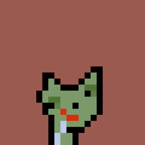Pnuks 1