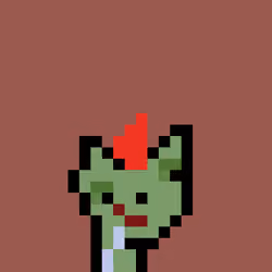 PNUKS #1595
