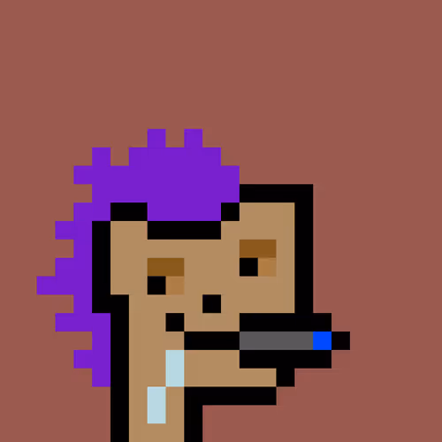Pnuks 1