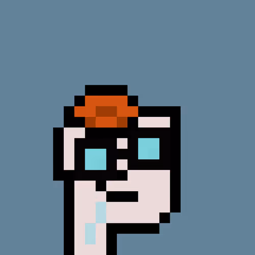 Pnuks 1