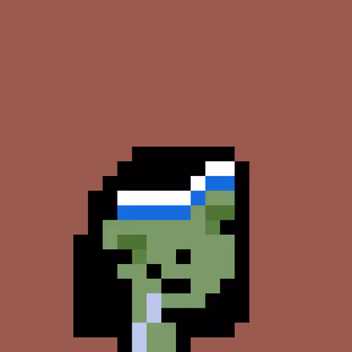 Pnuks 1