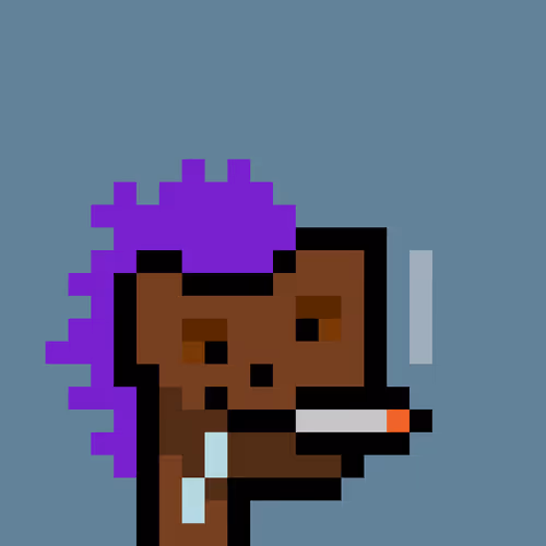 Pnuks 1