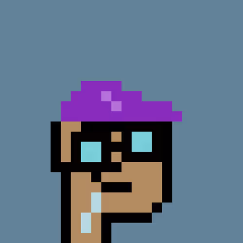 Pnuks 1
