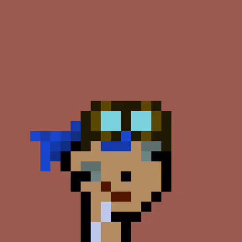 Pnuks 1