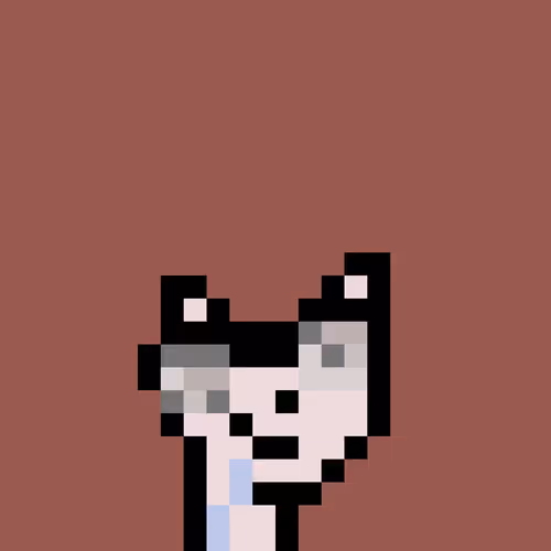 Pnuks 1