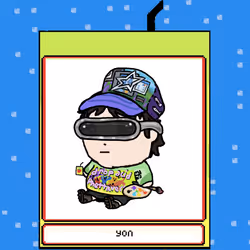 86