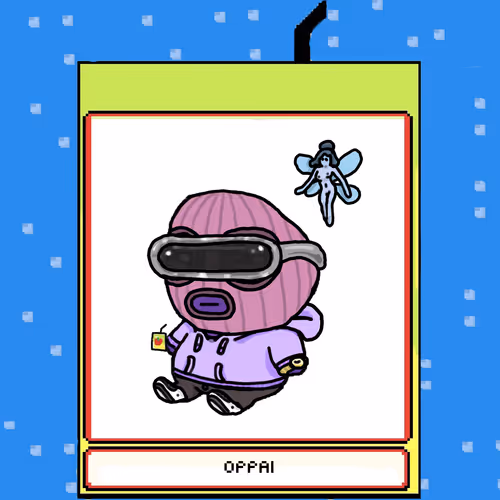 96