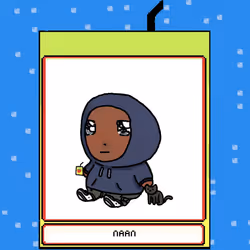 105