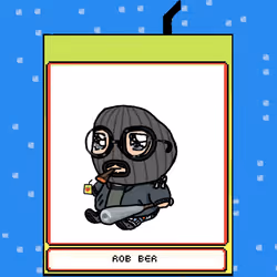 39