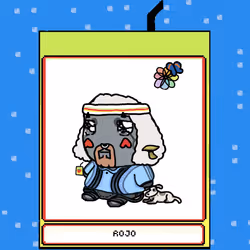 112