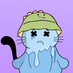 Meow #11