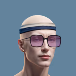 880