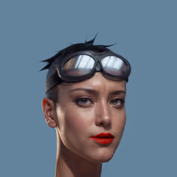 612
