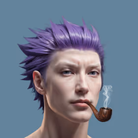 Punks2024 4