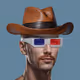 1285