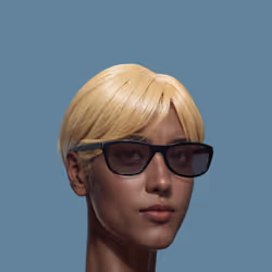 482
