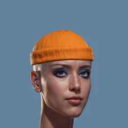 1234