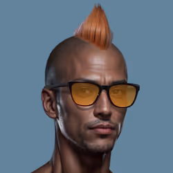 884