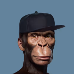 902