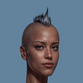 Punks2024 4