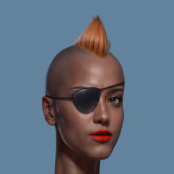 1414