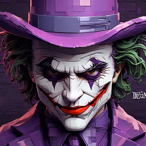 joker