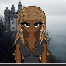 150