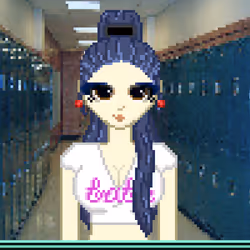 255
