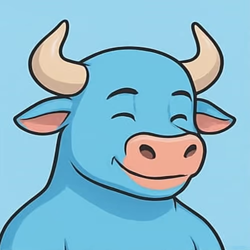 #17