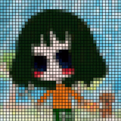 163