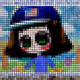 105