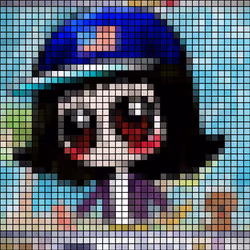 171
