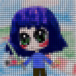 143