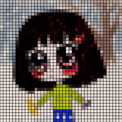 46