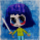 78