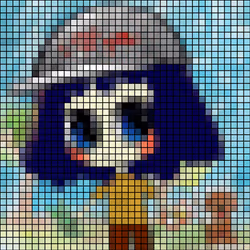 59
