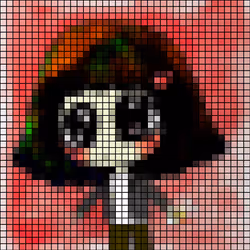 169
