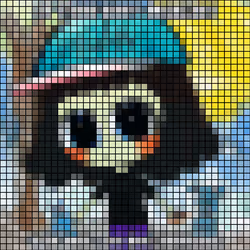 20