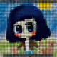 91