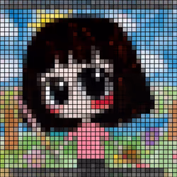 30