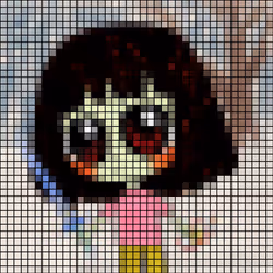 217