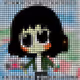 90