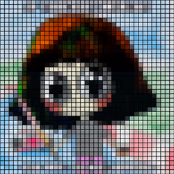 132