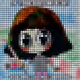 132