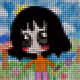 209