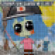 155